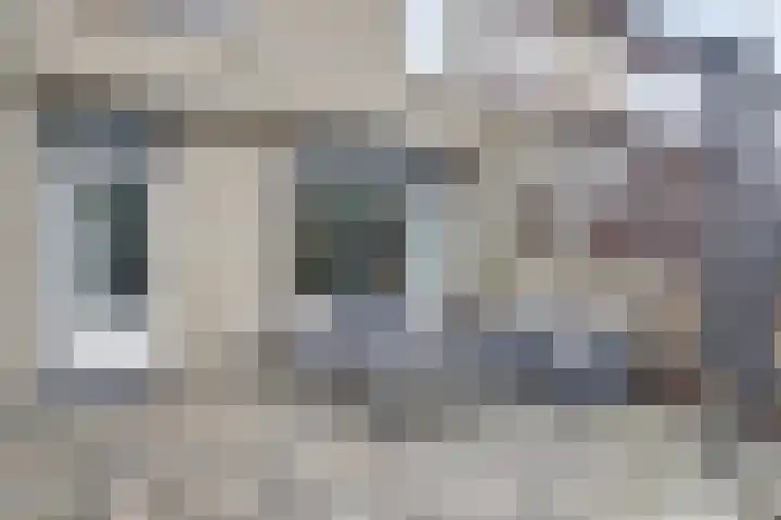 Poldermeesterslag 9 Gouda thumbnail 31