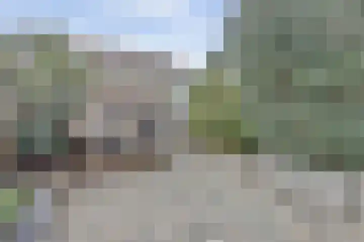 Poldermeesterslag 9 Gouda thumbnail 33