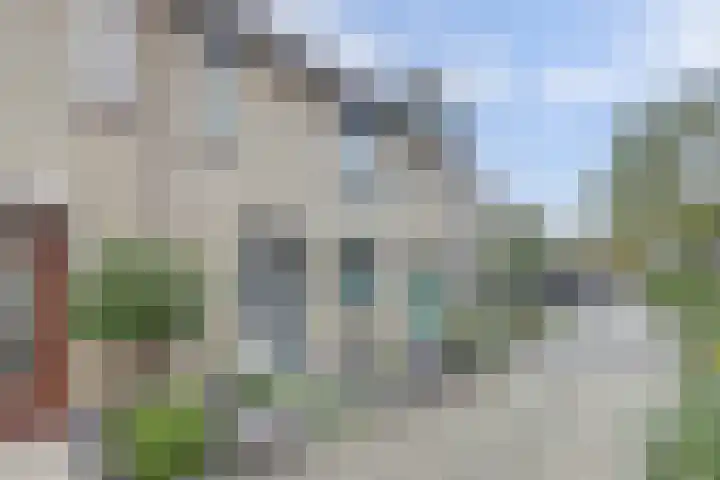 Poldermeesterslag 9 Gouda thumbnail 4