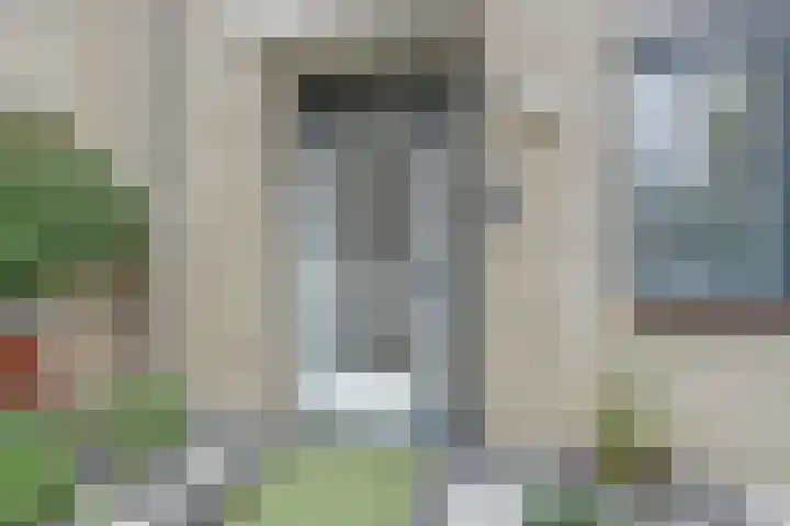 Poldermeesterslag 9 Gouda thumbnail 5