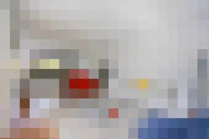 Poldermeesterstraat 5 Delfgauw thumbnail 15