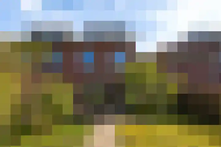 Poldermeesterstraat 5 Delfgauw thumbnail 24
