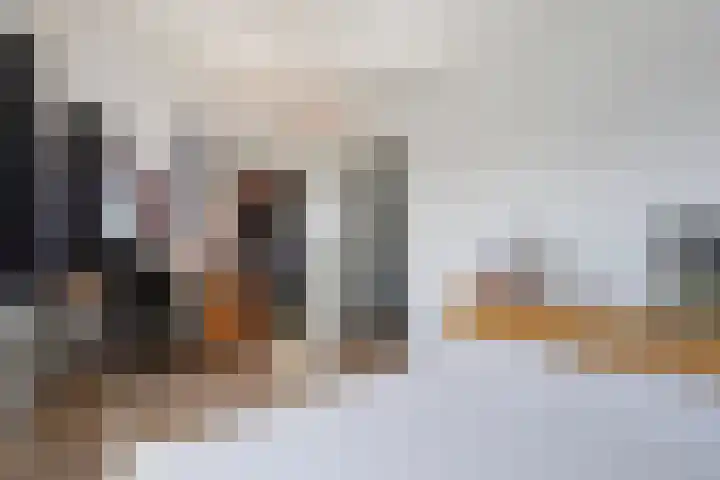 Poldermeesterstraat 5 Delfgauw thumbnail 31