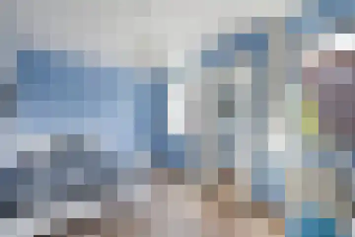 Poldermeesterstraat 5 Delfgauw thumbnail 37