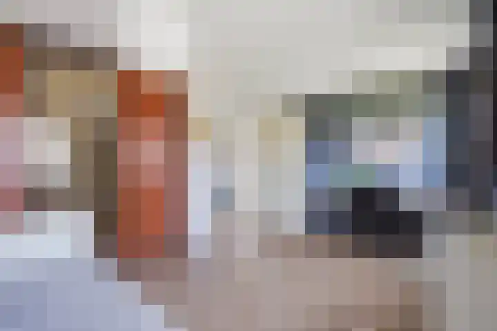 Poldermeesterstraat 5 Delfgauw thumbnail 39