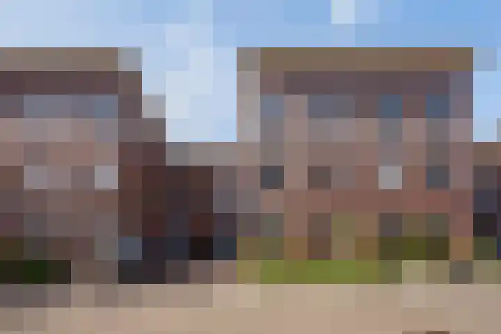Poldermeesterstraat 5 Delfgauw thumbnail 4