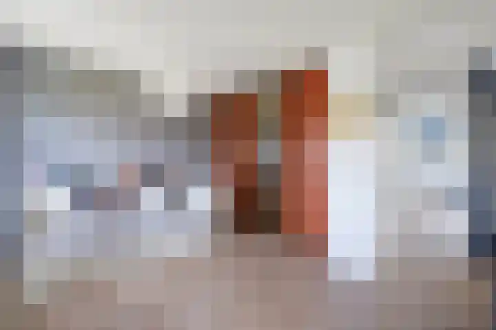 Poldermeesterstraat 5 Delfgauw thumbnail 40
