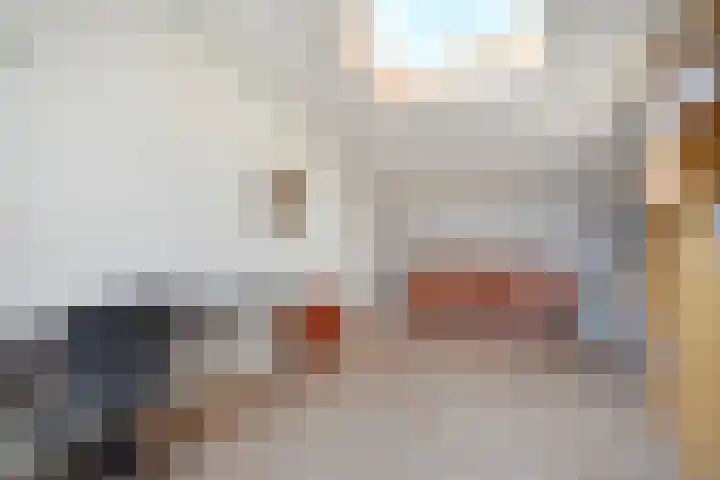 Poldermeesterstraat 5 Delfgauw thumbnail 48