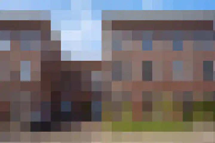 Poldermeesterstraat 5 Delfgauw thumbnail 5
