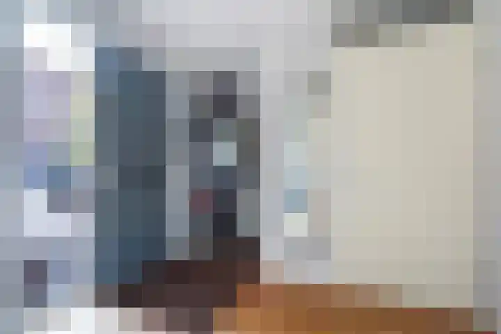 Poldermeesterstraat 5 Delfgauw thumbnail 8