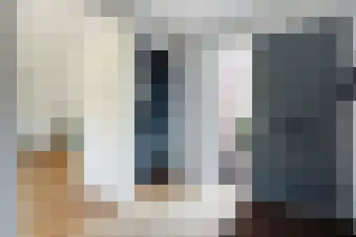 Poldermeesterstraat 5 Delfgauw thumbnail 9