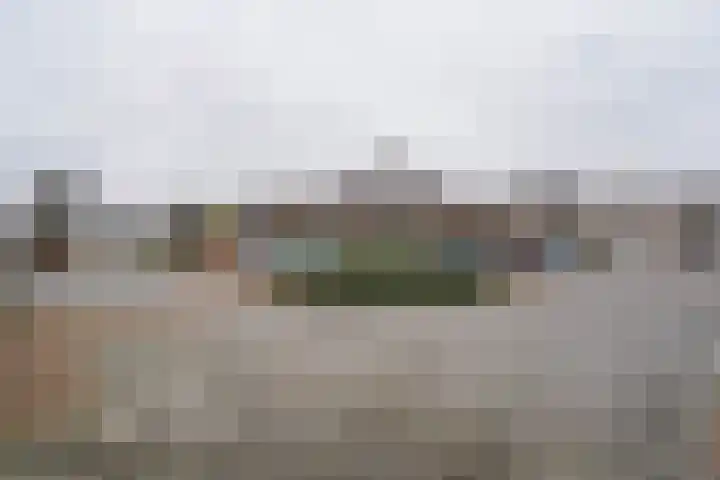 Poldermolen 102 Weert thumbnail 45