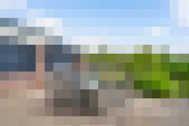Poldermolen 118 Weert thumbnail 32