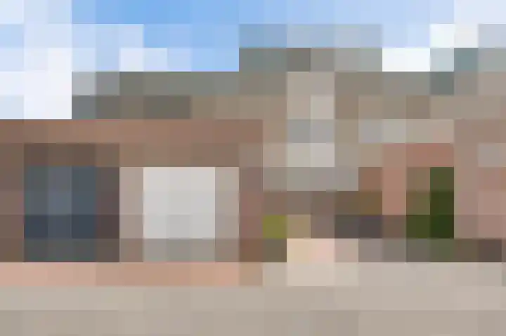 Poldermolen 118 Weert thumbnail 38