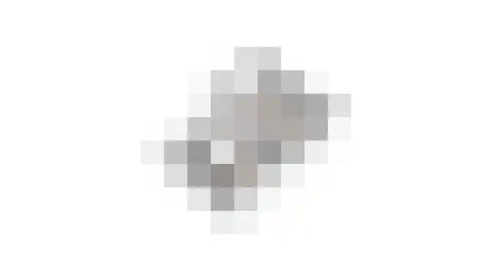 Poldermolen 118 Weert thumbnail 48