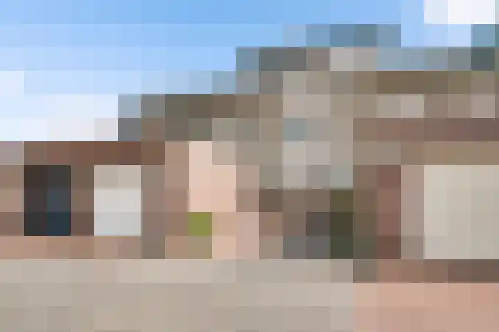 Poldermolen 118 Weert thumbnail 50