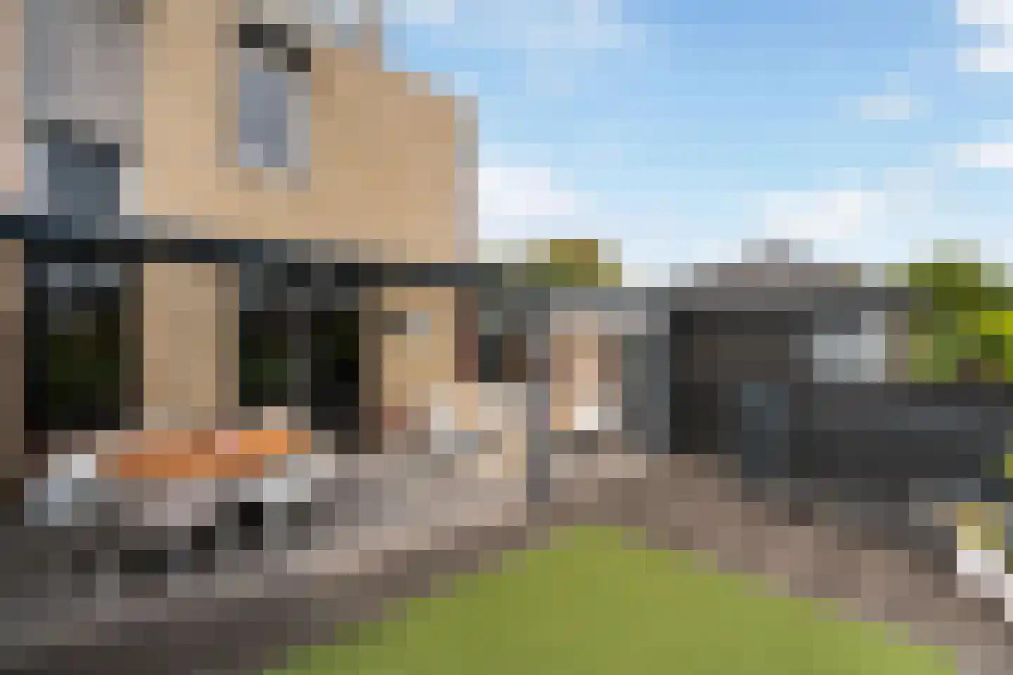 Poldermolen 120 Weert thumbnail 42