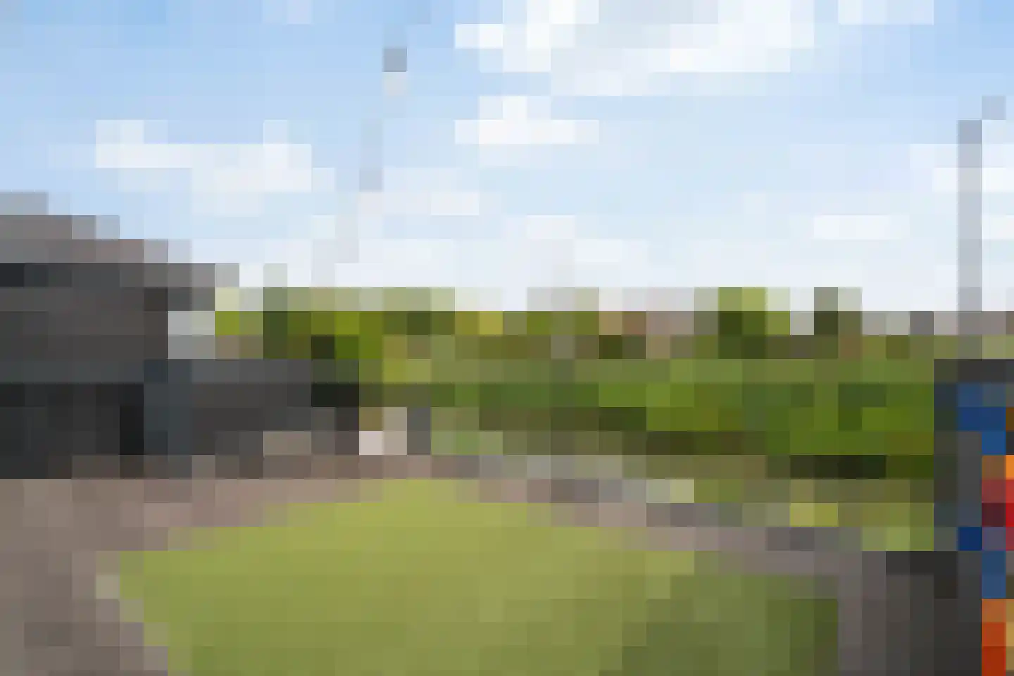 Poldermolen 120 Weert thumbnail 43
