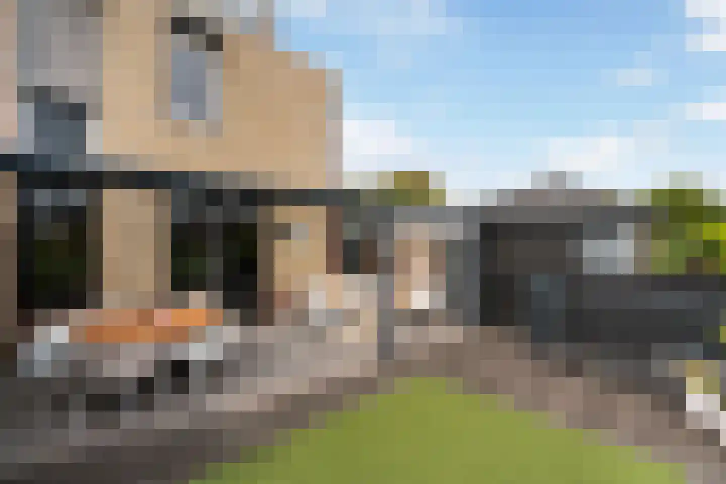 Poldermolen 120 Weert thumbnail 43