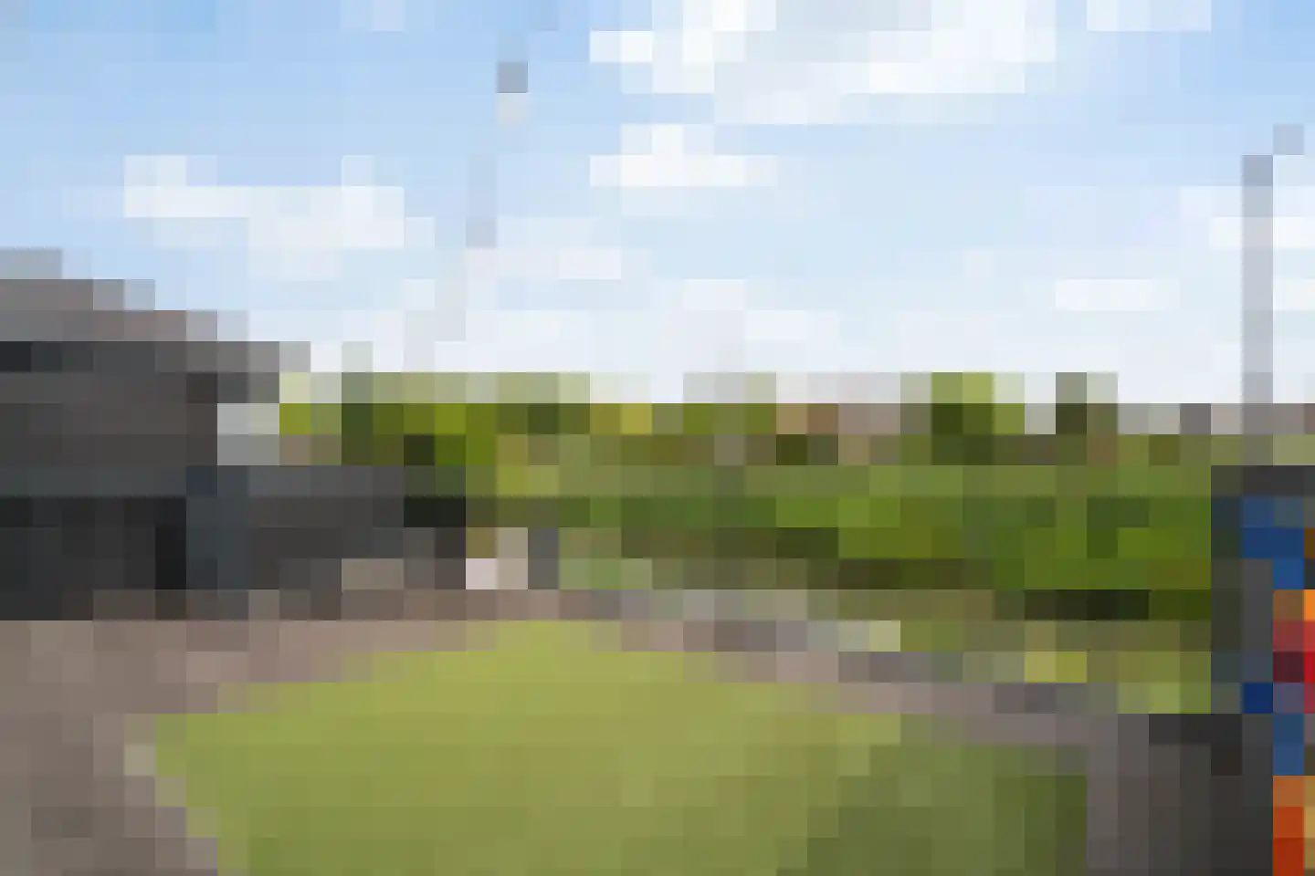 Poldermolen 120 Weert thumbnail 44