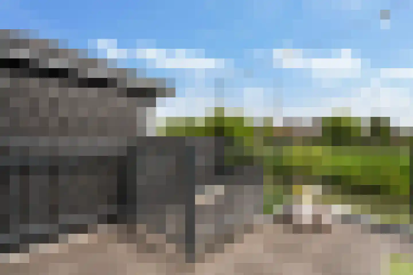 Poldermolen 120 Weert thumbnail 44
