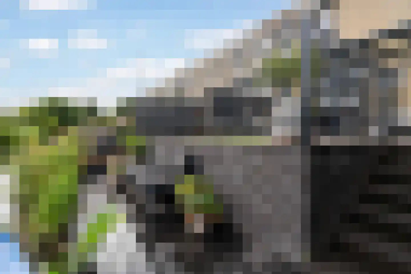 Poldermolen 120 Weert thumbnail 46