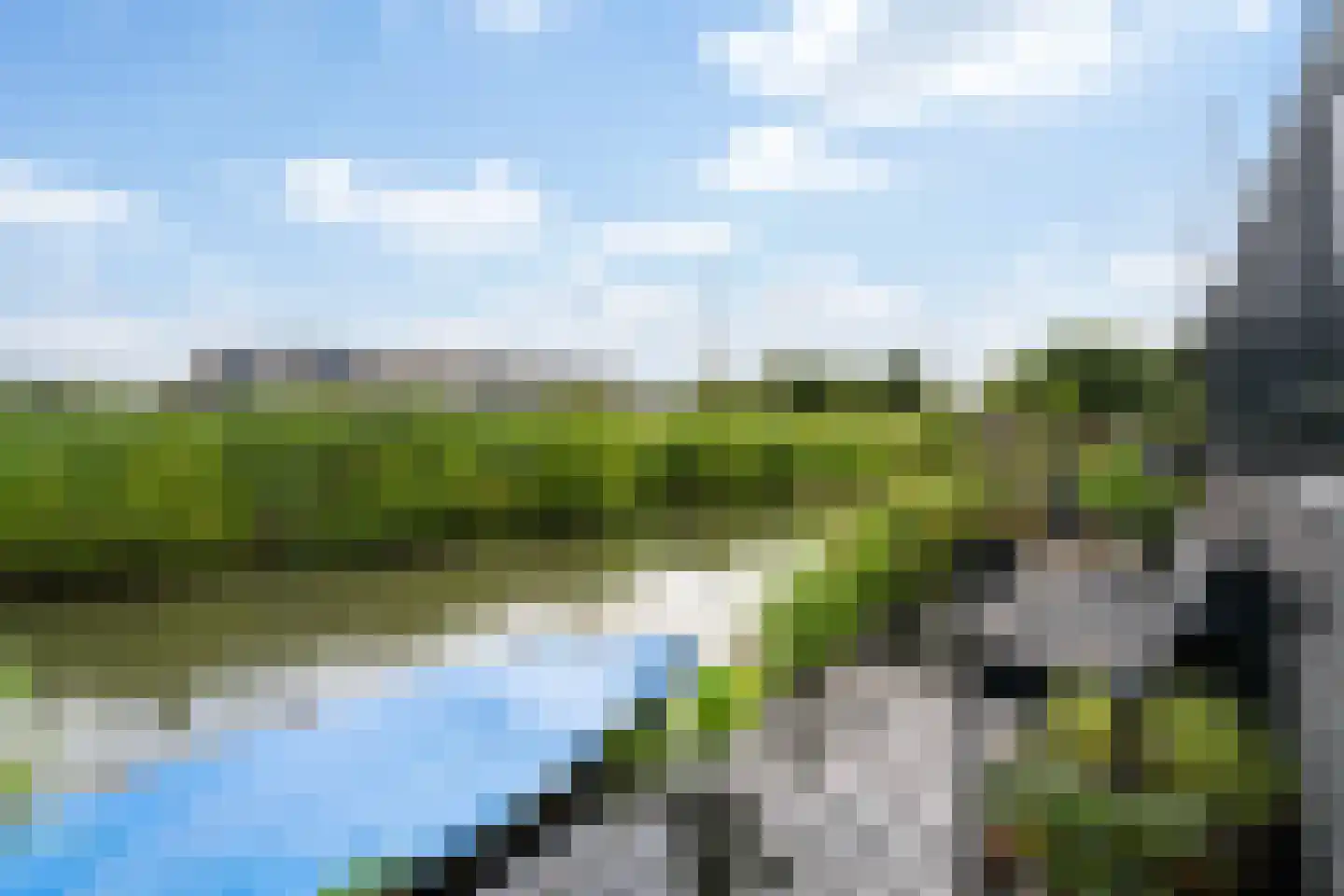 Poldermolen 120 Weert thumbnail 47