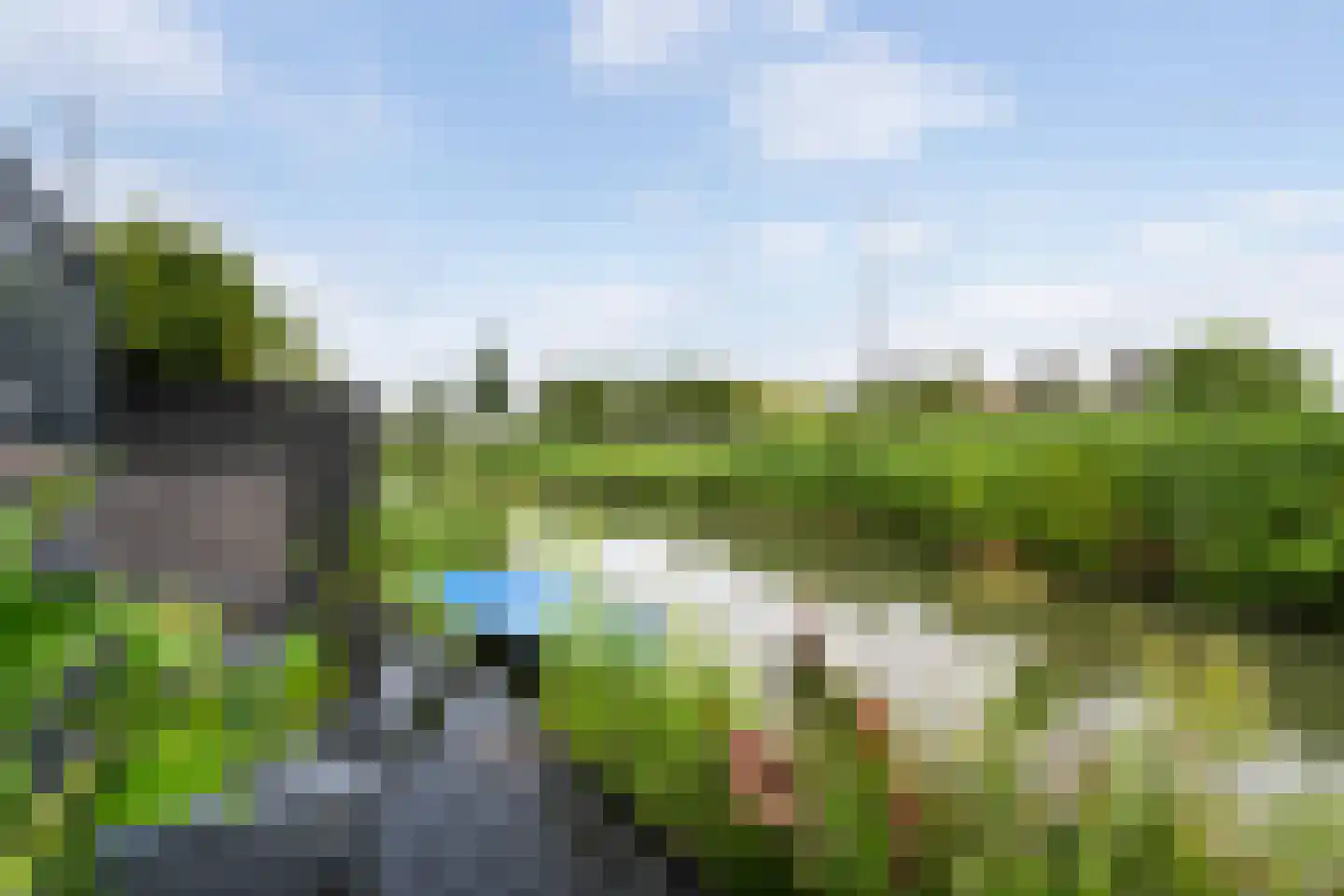 Poldermolen 120 Weert thumbnail 48