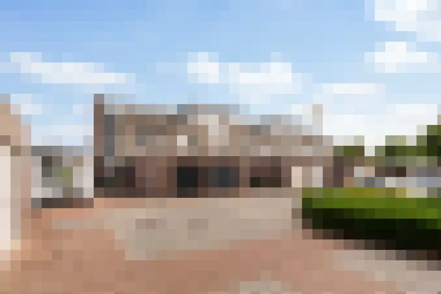 Poldermolen 120 Weert thumbnail 54
