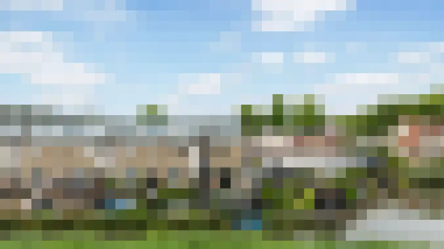 Poldermolen 120 Weert thumbnail 55