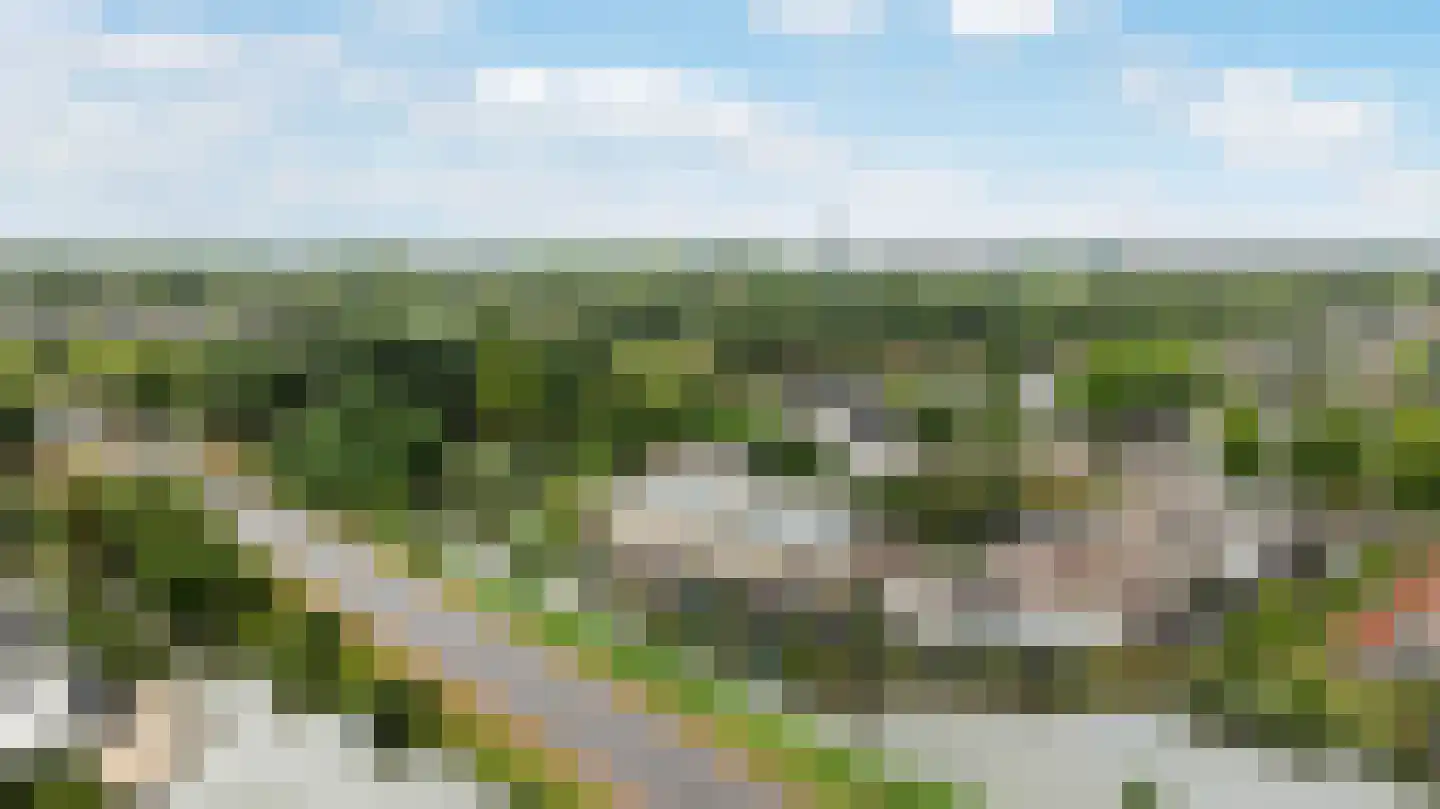 Poldermolen 120 Weert thumbnail 56