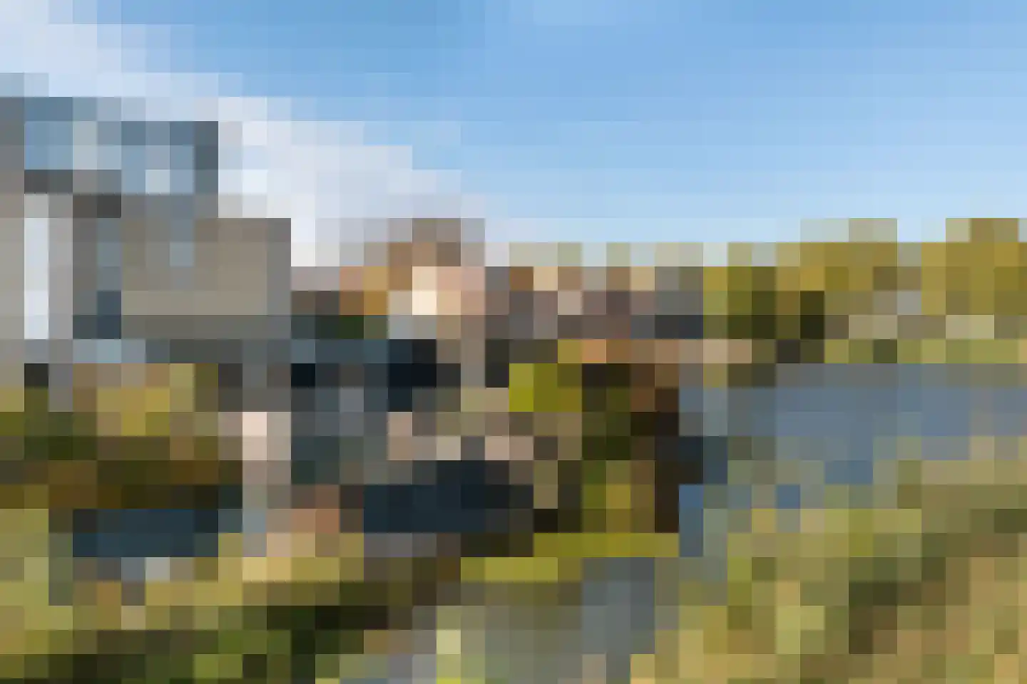 Poldermolen 120 Weert thumbnail 57