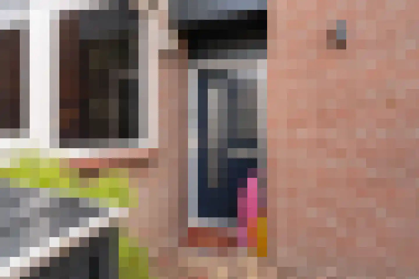Poldermolen 120 Weert thumbnail 9