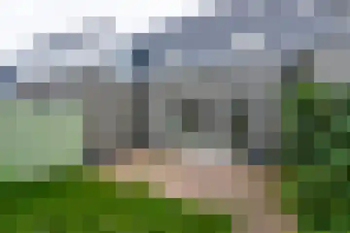 Poldermolen 13 Berkel-Enschot thumbnail 28