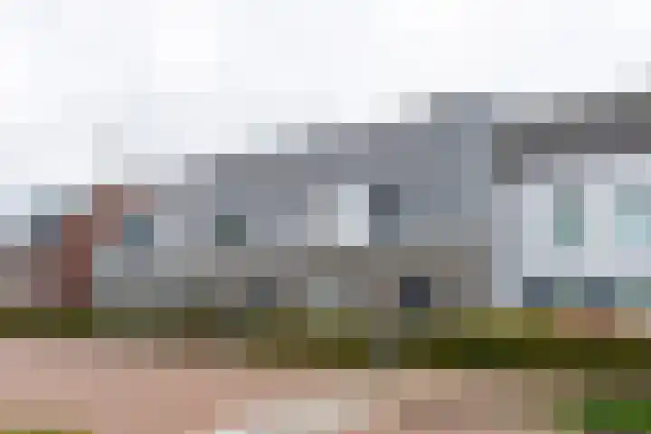 Poldermolen 13 Berkel-Enschot thumbnail 30