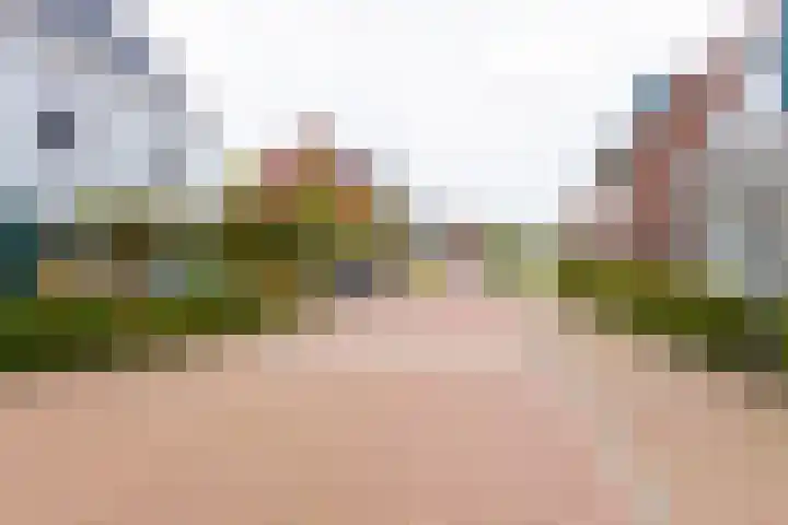 Poldermolen 13 Berkel-Enschot thumbnail 31
