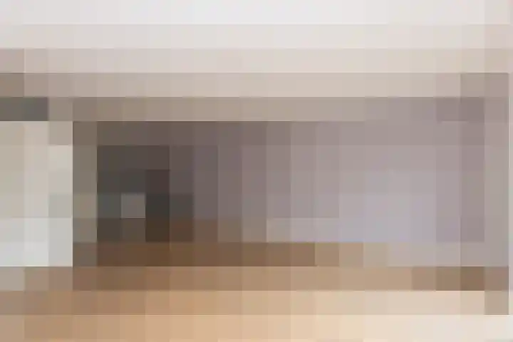 Poldermolen 13 Berkel-Enschot thumbnail 9
