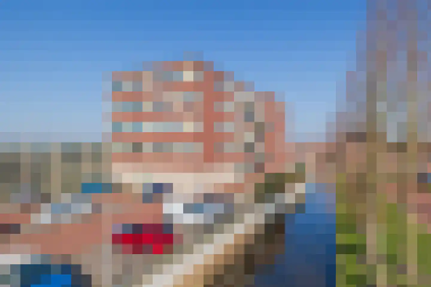 Poldermolen 15 Noordwijkerhout thumbnail 21