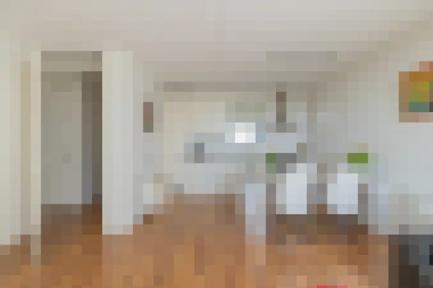 Poldermolen 15 Noordwijkerhout thumbnail 6