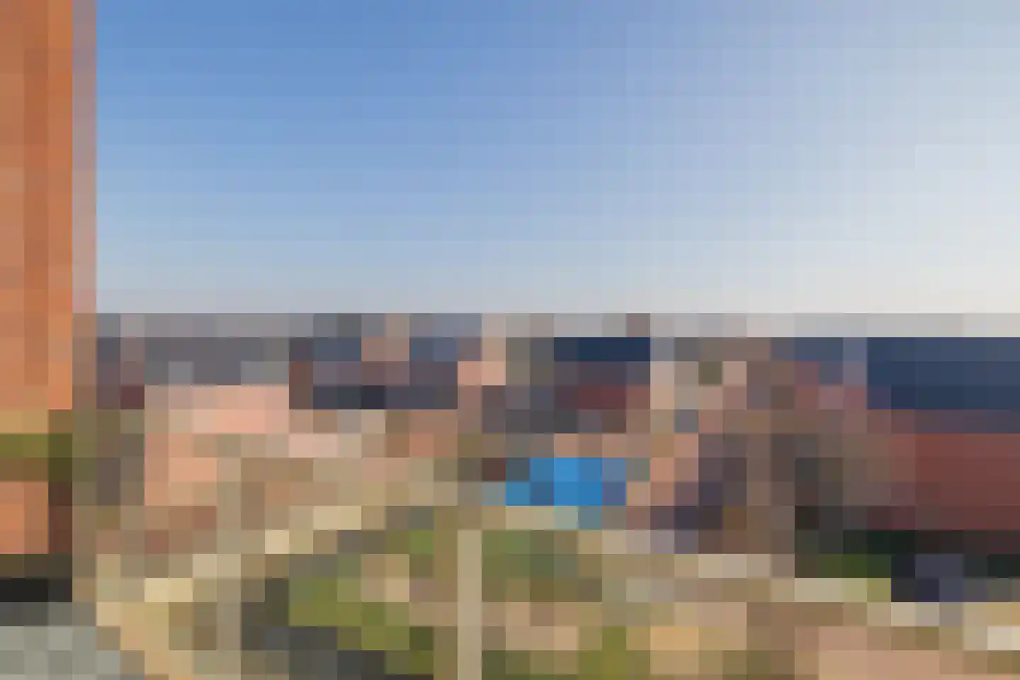 Poldermolen 15 Noordwijkerhout thumbnail 9