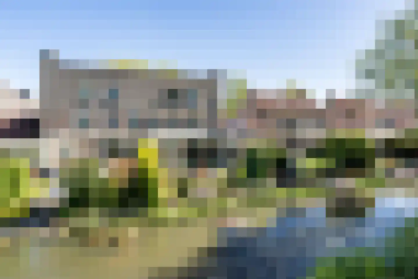 Poldermolen 156 Weert thumbnail 46
