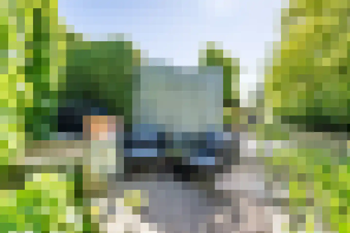 Poldermolen 156 Weert thumbnail 52