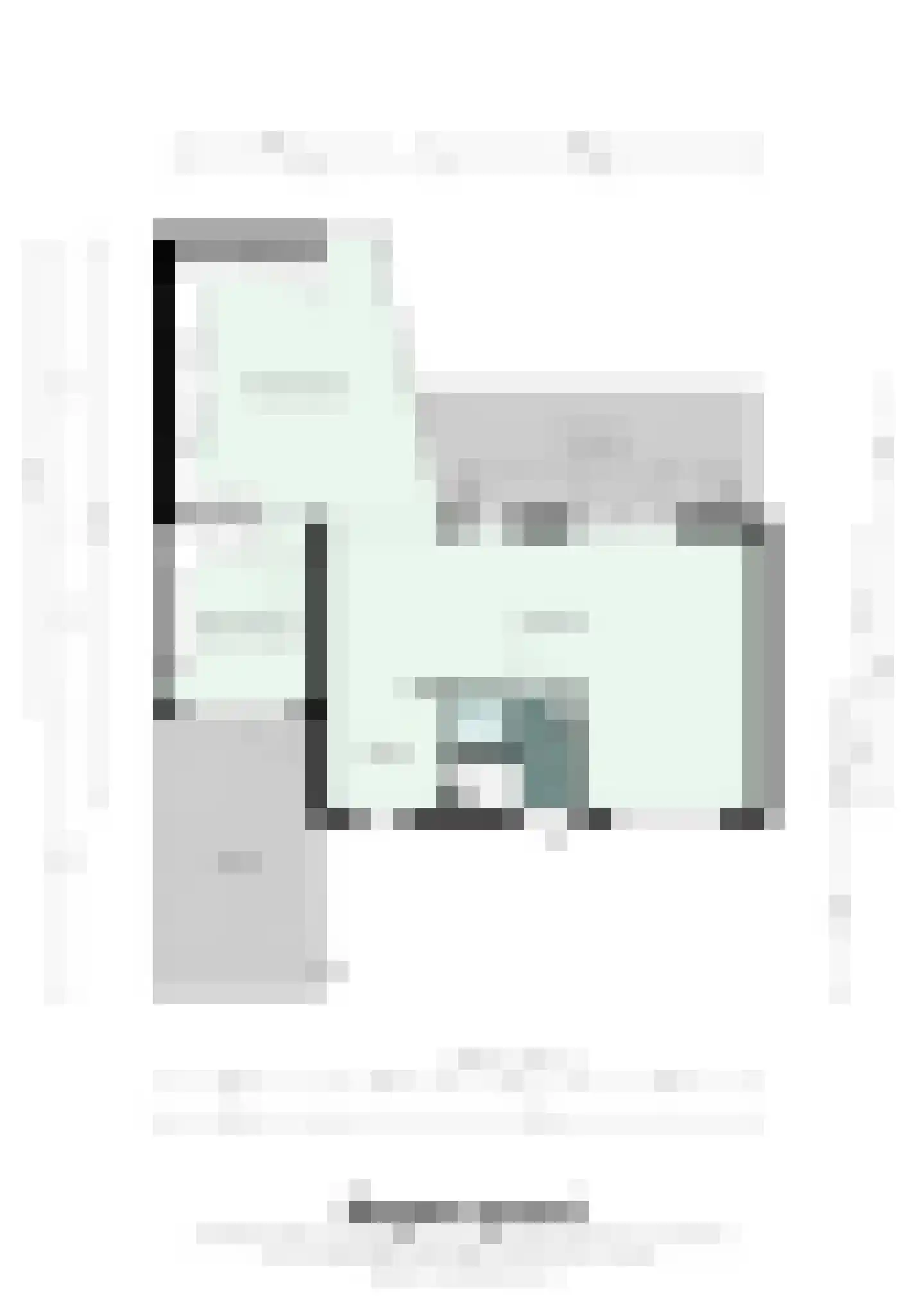 Poldermolen 156 Weert thumbnail 56