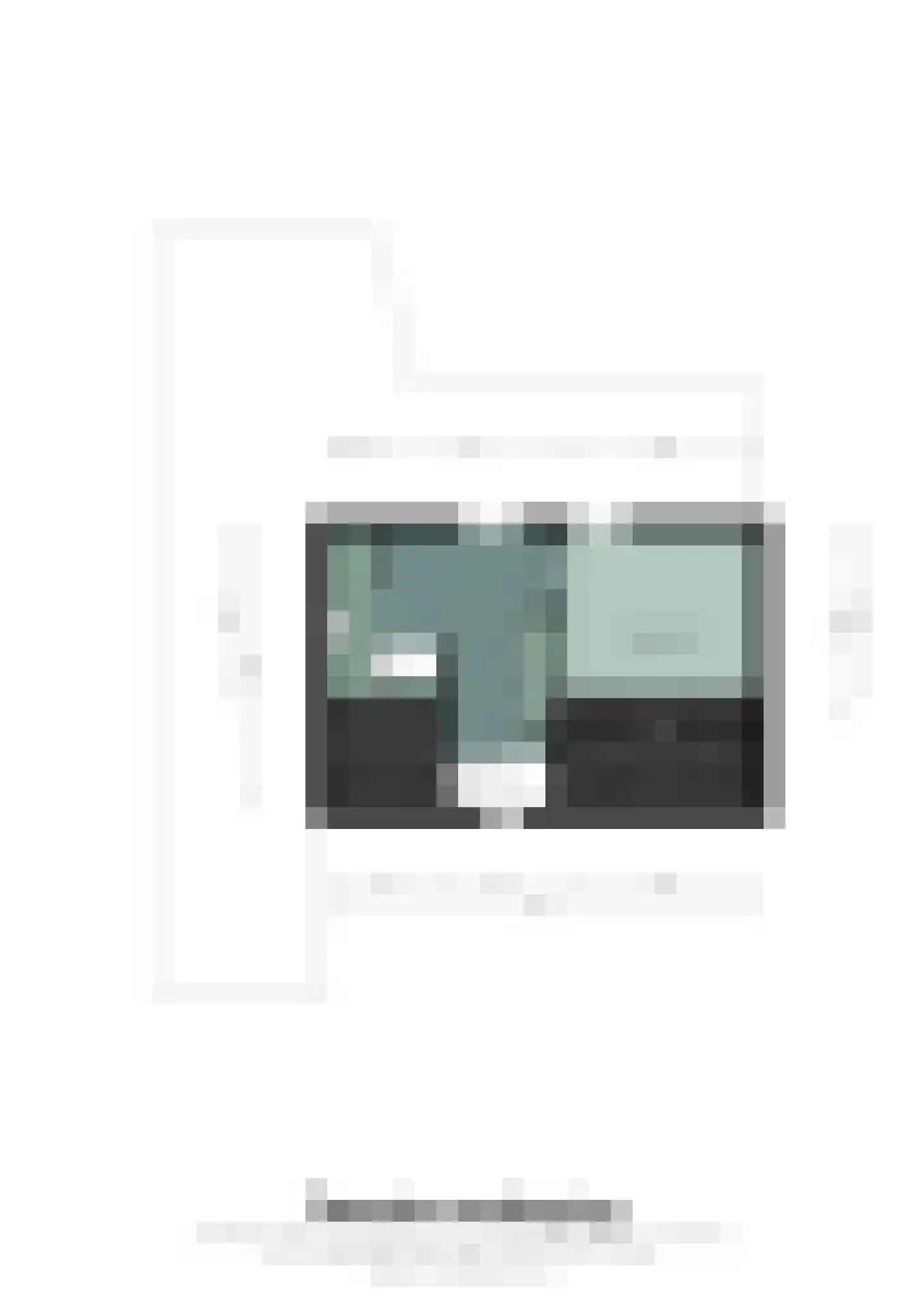 Poldermolen 156 Weert thumbnail 58