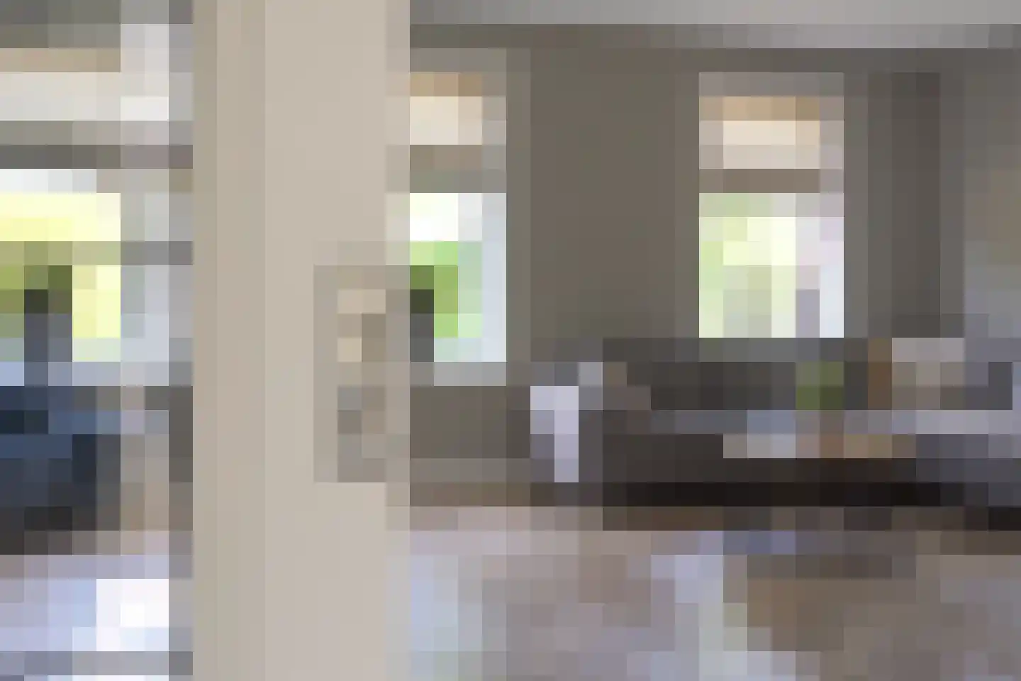Poldermolen 21 E de Lutte thumbnail 12