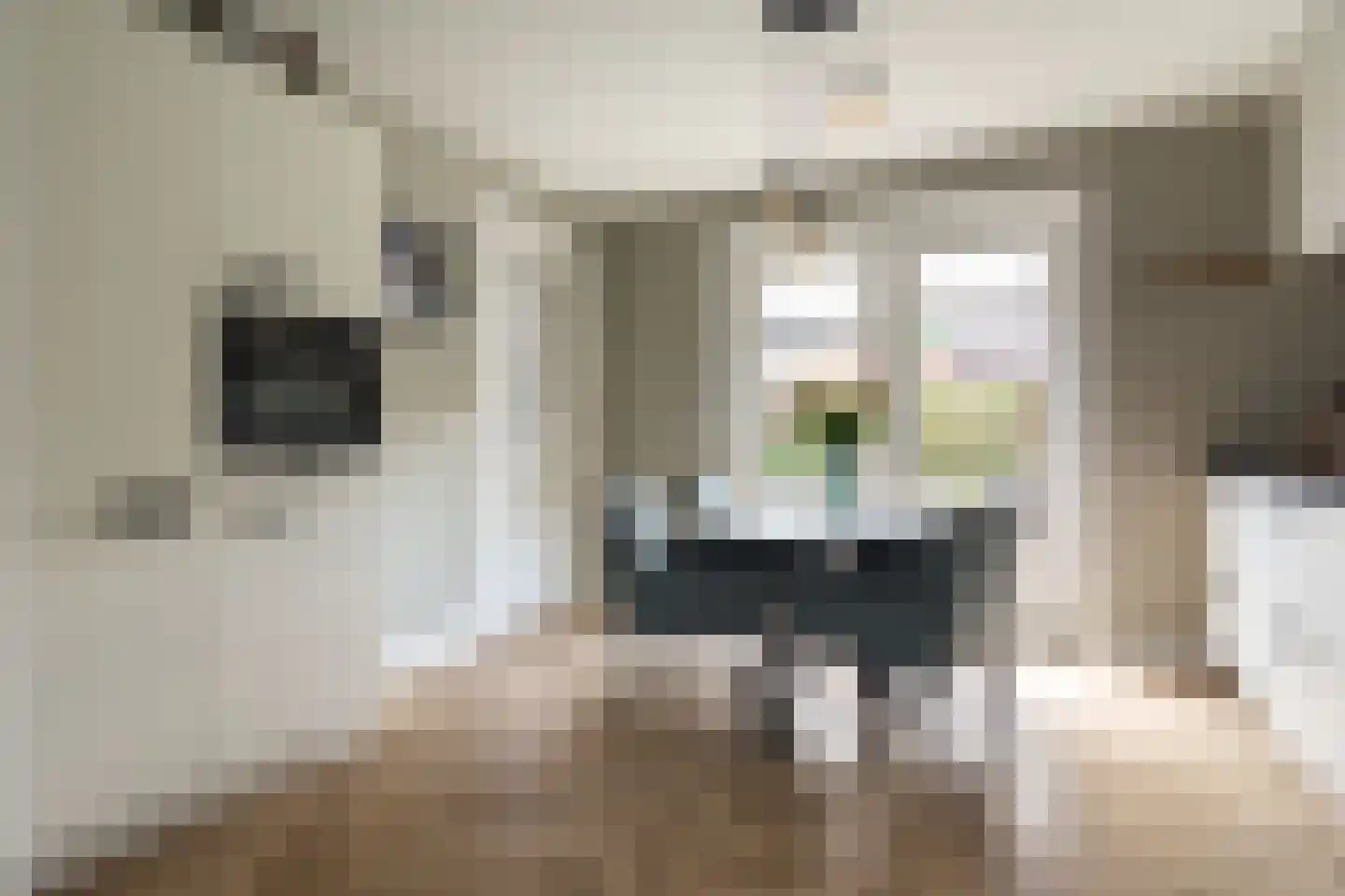 Poldermolen 21 E de Lutte thumbnail 15