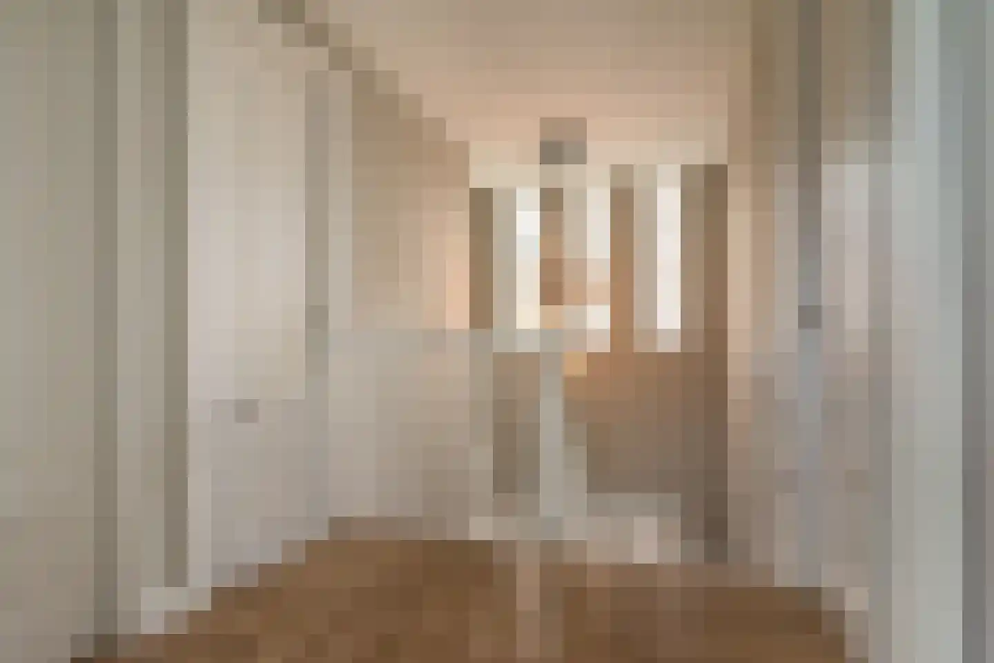 Poldermolen 21 E de Lutte thumbnail 18