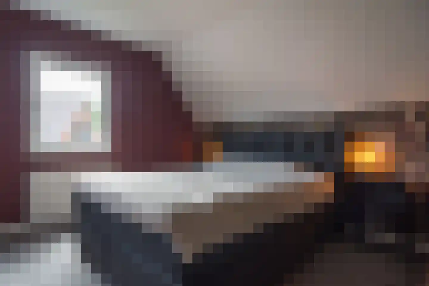 Poldermolen 21 E de Lutte thumbnail 19