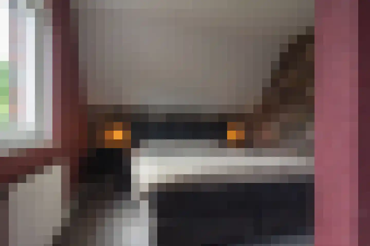 Poldermolen 21 E de Lutte thumbnail 20