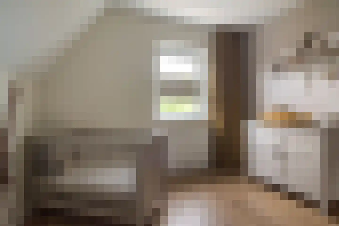 Poldermolen 21 E de Lutte thumbnail 21